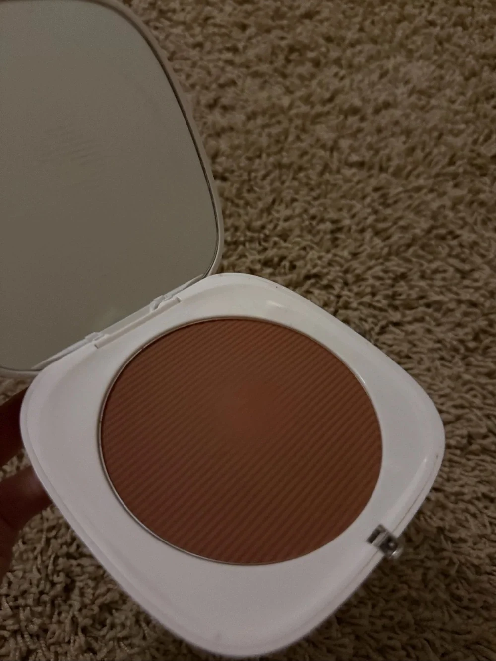 Marc Jacobs Beauty O!Mega Bronzer